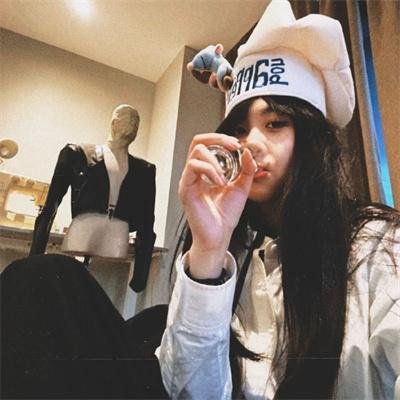 英雄联盟:双城之战第二季英语