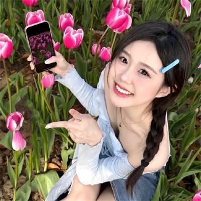李瑞镇的纽约纽约2
