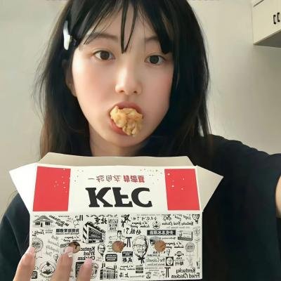 万渣朝凰第五季