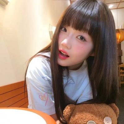 笨金鱼
