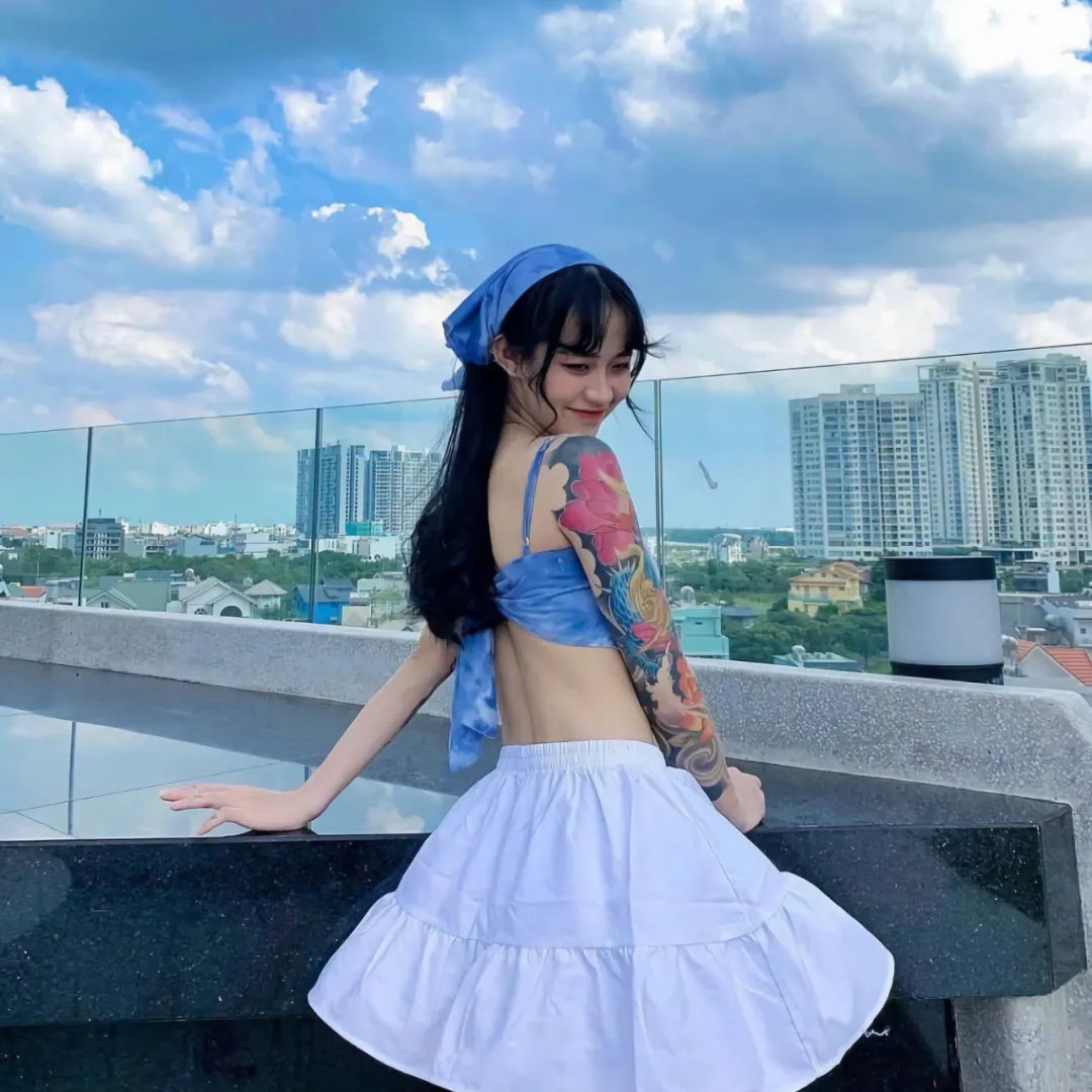镇魂街之热血再燃