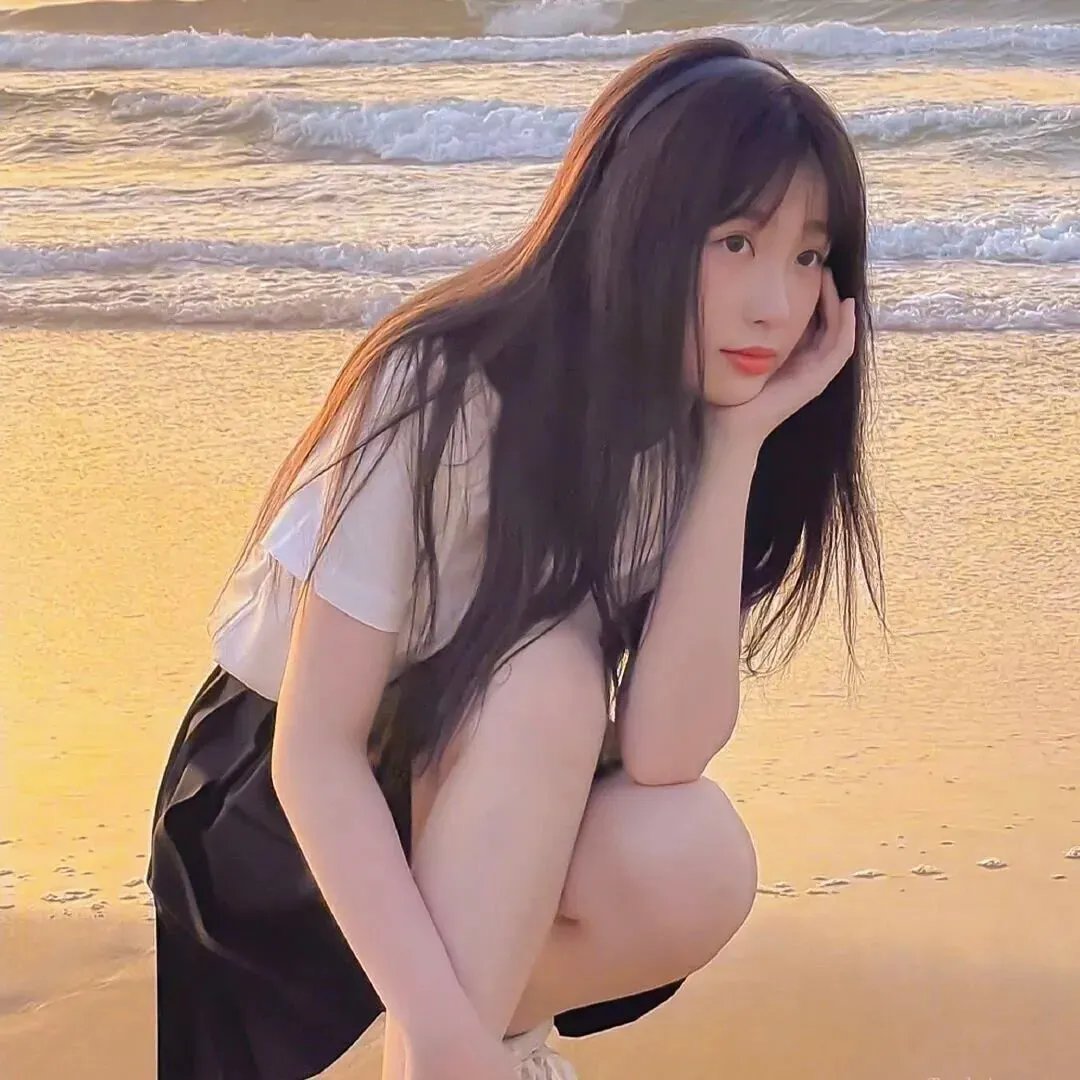 狼群出动