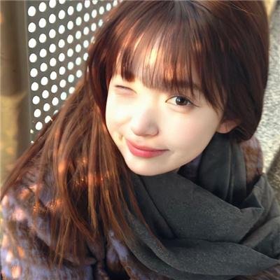 吉尔的妻子