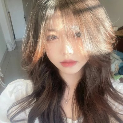 BG:贴身保镖 第一季