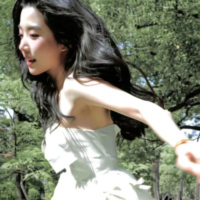 行尸传说