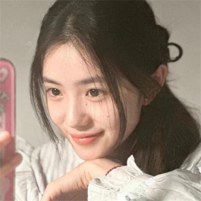 康定情歌