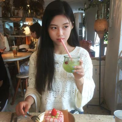 都会性男女