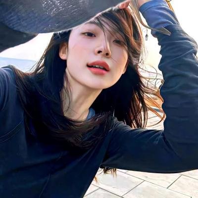 被渣后我承包了千亿总裁