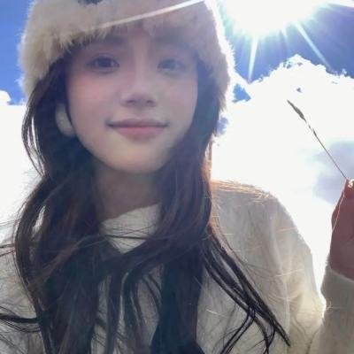 加布好老师第三季