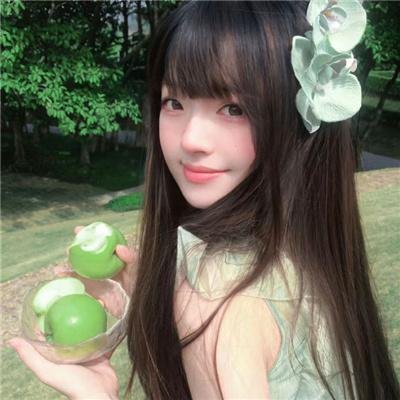 初恋无悔