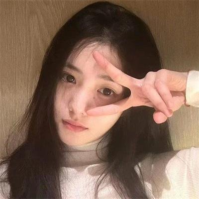 裸之夜