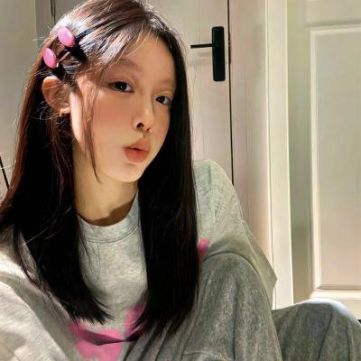 祈祷班