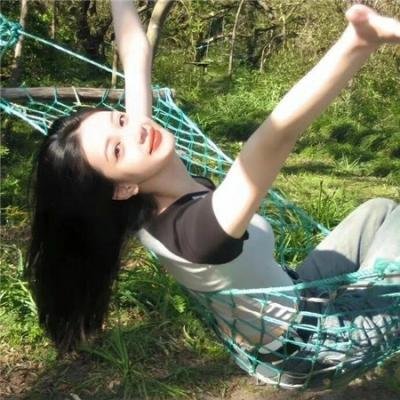 绿茵之外