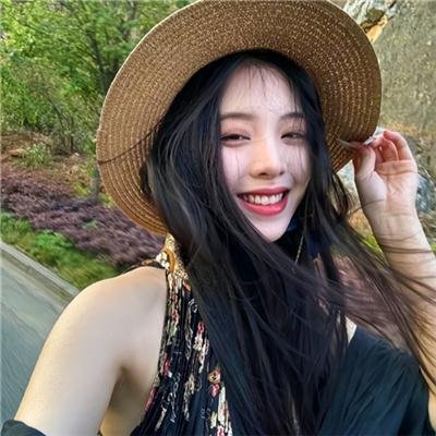 这是什么鬼