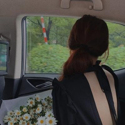 艾菲·格蕾