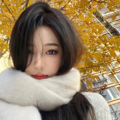 灵书妙探第三季