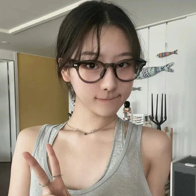 羞耻第一季