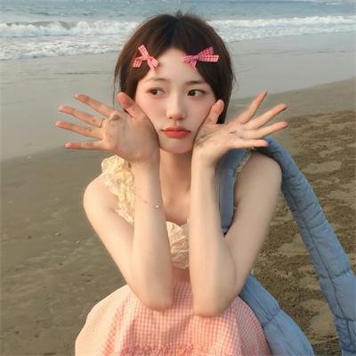 好胜男孩