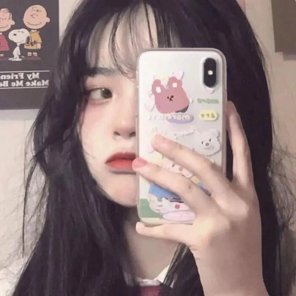 往事在他方