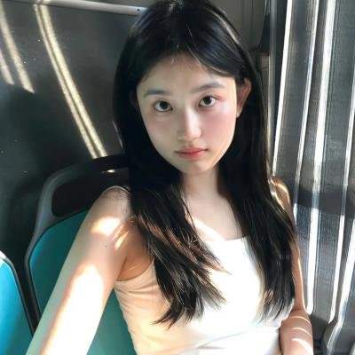 全裸导演第二季