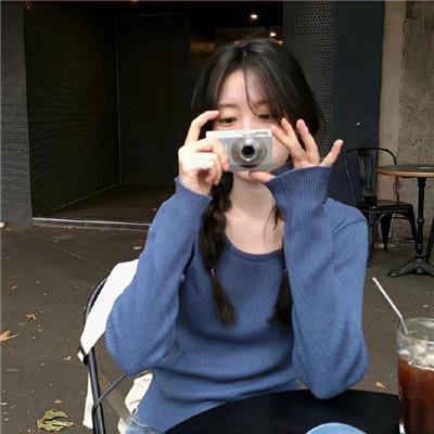 黑百合公寓